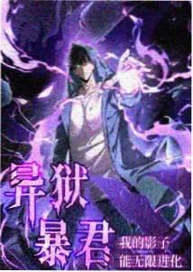 夜行书店剧集封面